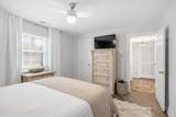 5813 Brentwood Trce - Photo 9