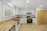 4487 Post Pl - Photo 11