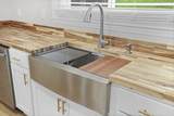 4487 Post Pl - Photo 12
