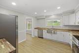 4487 Post Pl - Photo 13