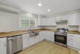 4487 Post Pl - Photo 15