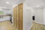 4487 Post Pl - Photo 18
