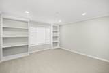4487 Post Pl - Photo 20