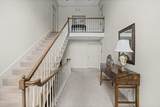 4487 Post Pl - Photo 3