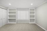 4487 Post Pl - Photo 21