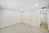 4487 Post Pl - Photo 23