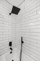 4487 Post Pl - Photo 25