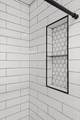 4487 Post Pl - Photo 26