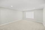 4487 Post Pl - Photo 27