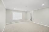 4487 Post Pl - Photo 29