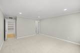 4487 Post Pl - Photo 31