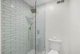 4487 Post Pl - Photo 35