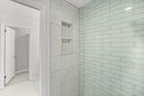 4487 Post Pl - Photo 36