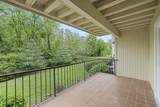 4487 Post Pl - Photo 39