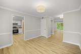 4487 Post Pl - Photo 5