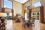 4487 Post Pl - Photo 43