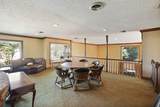 4487 Post Pl - Photo 46