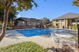 4487 Post Pl - Photo 49