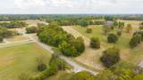 0 Franklin Rd - Photo 1