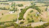 0 Franklin Rd - Photo 12