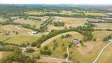 0 Franklin Rd - Photo 13