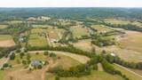 0 Franklin Rd - Photo 14