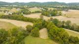 0 Franklin Rd - Photo 15