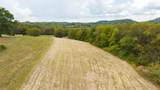 0 Franklin Rd - Photo 18