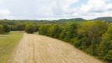 0 Franklin Rd - Photo 19