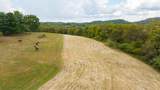 0 Franklin Rd - Photo 3