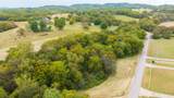 0 Franklin Rd - Photo 21
