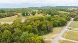 0 Franklin Rd - Photo 22