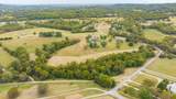 0 Franklin Rd - Photo 23