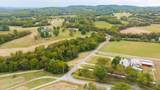 0 Franklin Rd - Photo 24