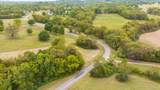 0 Franklin Rd - Photo 25
