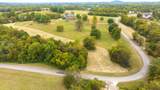 0 Franklin Rd - Photo 26