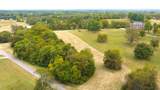 0 Franklin Rd - Photo 27