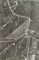 0 Franklin Rd - Photo 4