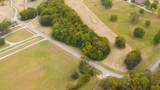 0 Franklin Rd - Photo 9