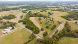 0 Franklin Rd - Photo 10