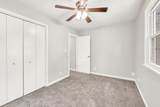 2803 Prince Dr - Photo 24