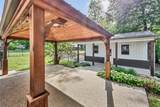 2803 Prince Dr - Photo 25