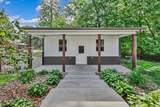 2803 Prince Dr - Photo 26