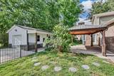 2803 Prince Dr - Photo 27