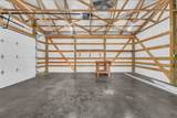 2803 Prince Dr - Photo 28