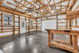 2803 Prince Dr - Photo 29