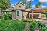 2803 Prince Dr - Photo 30