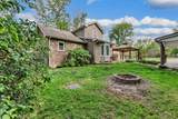 2803 Prince Dr - Photo 31