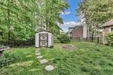 2803 Prince Dr - Photo 32