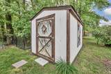 2803 Prince Dr - Photo 33